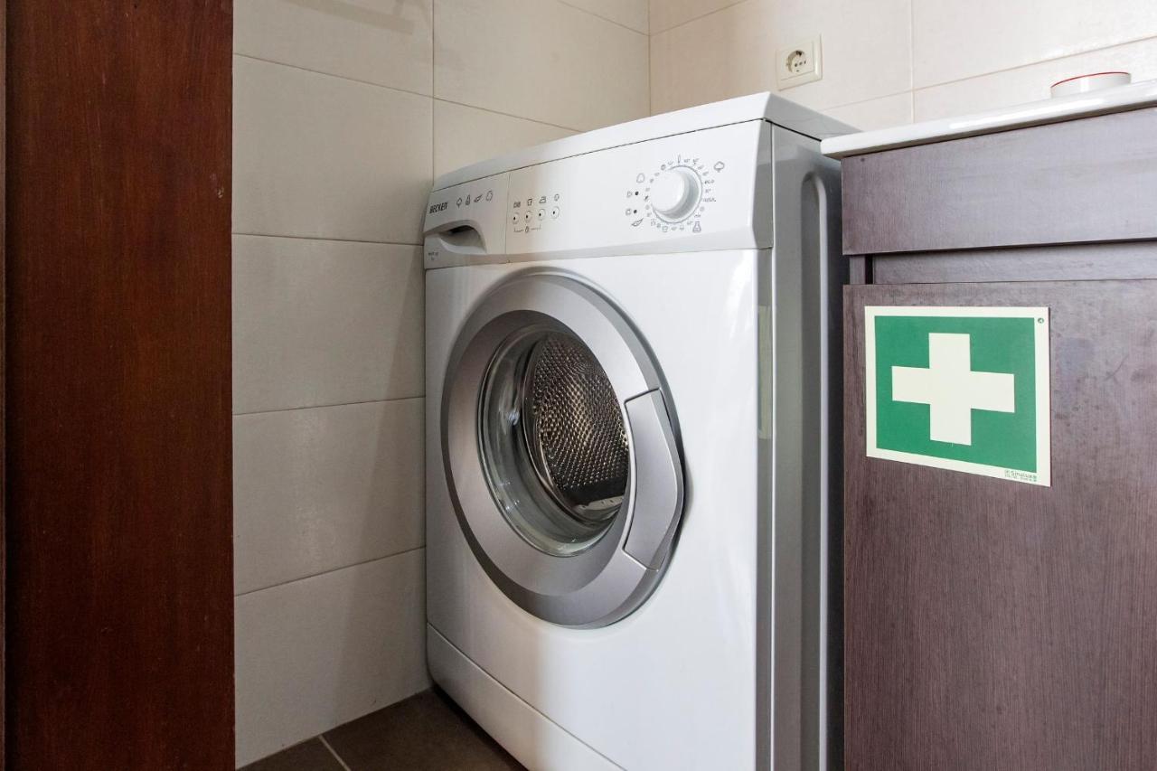 Wine Apartments Порту Екстер'єр фото