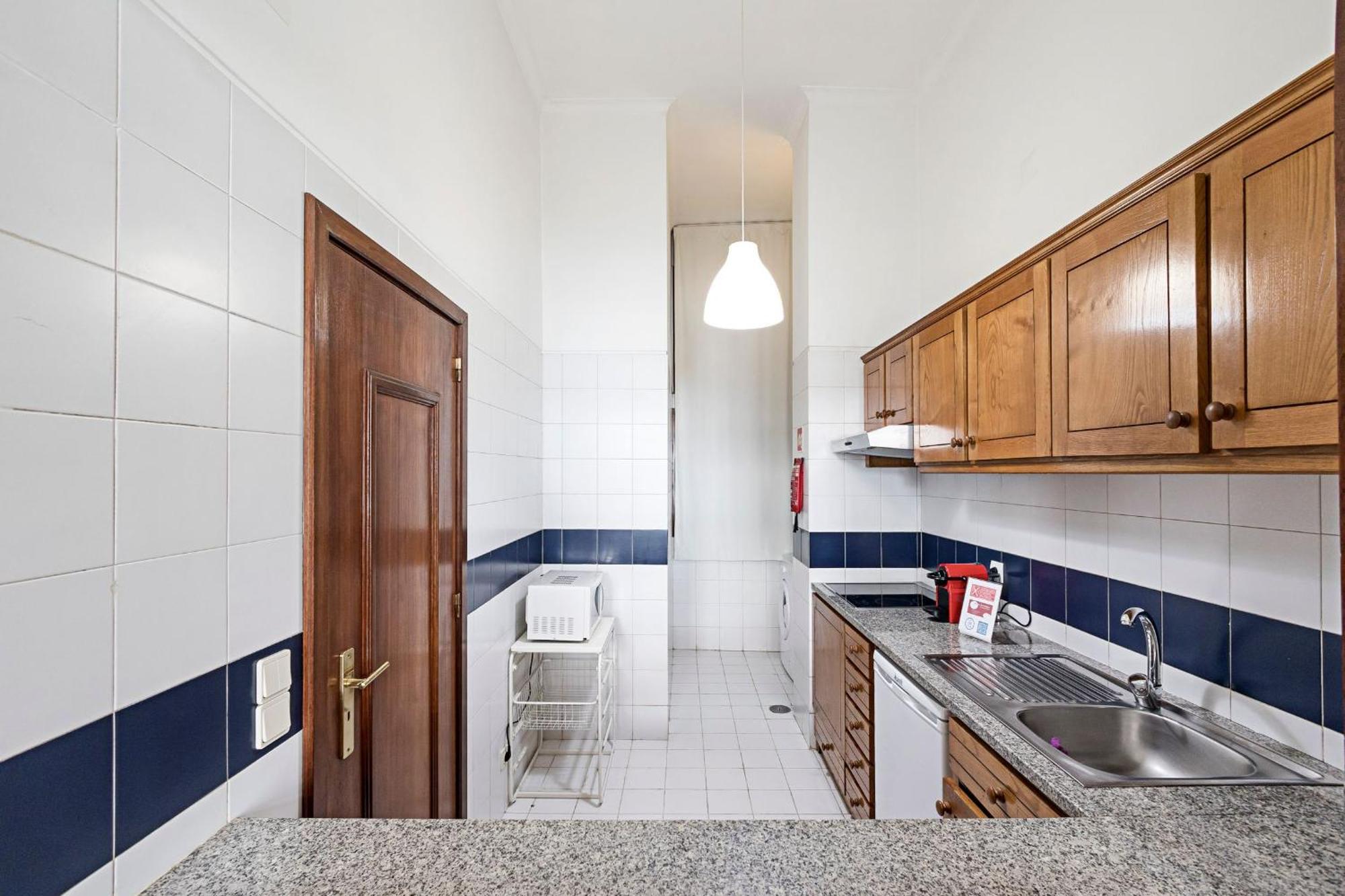 Wine Apartments Порту Екстер'єр фото