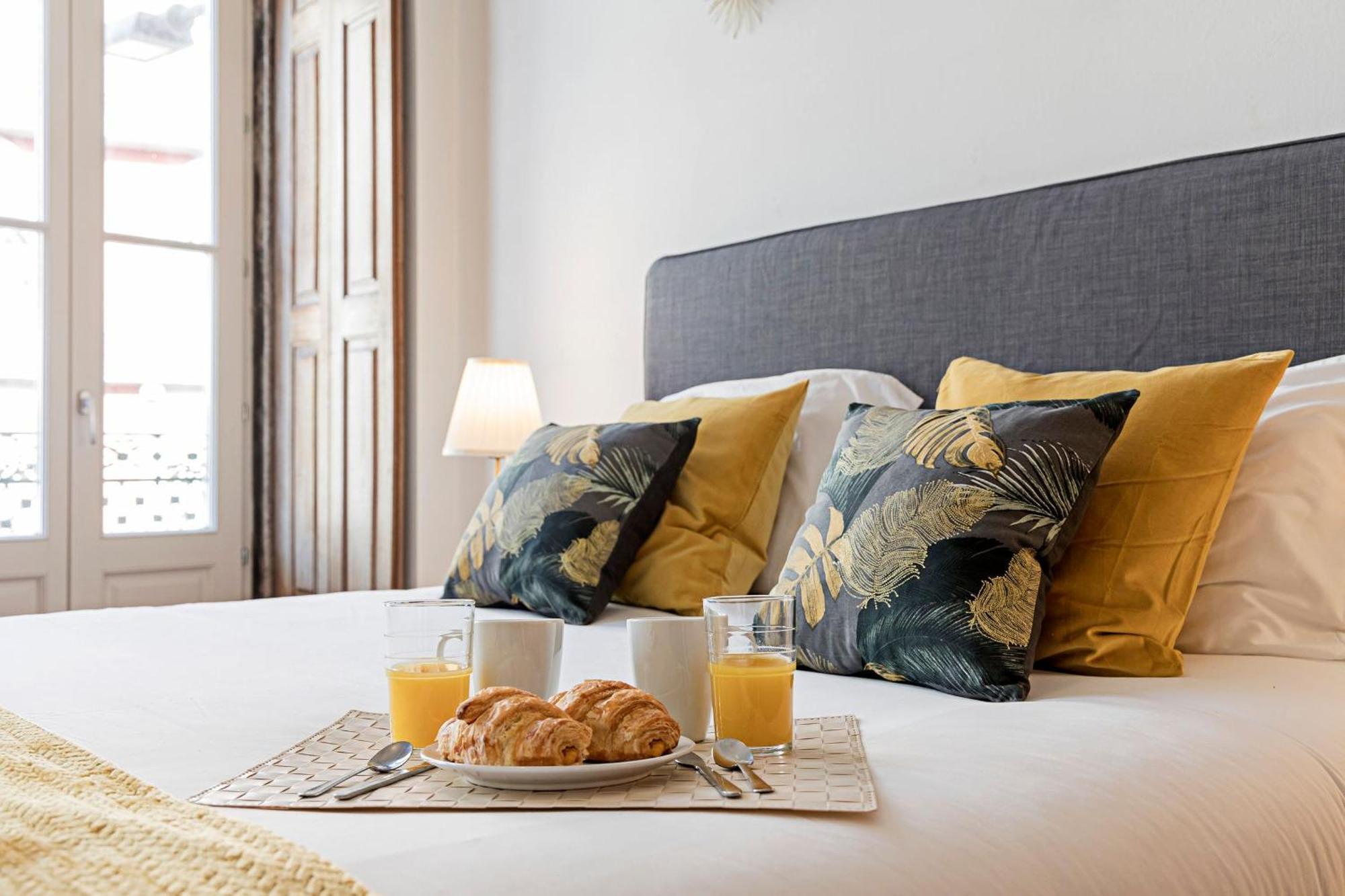 Wine Apartments Порту Екстер'єр фото