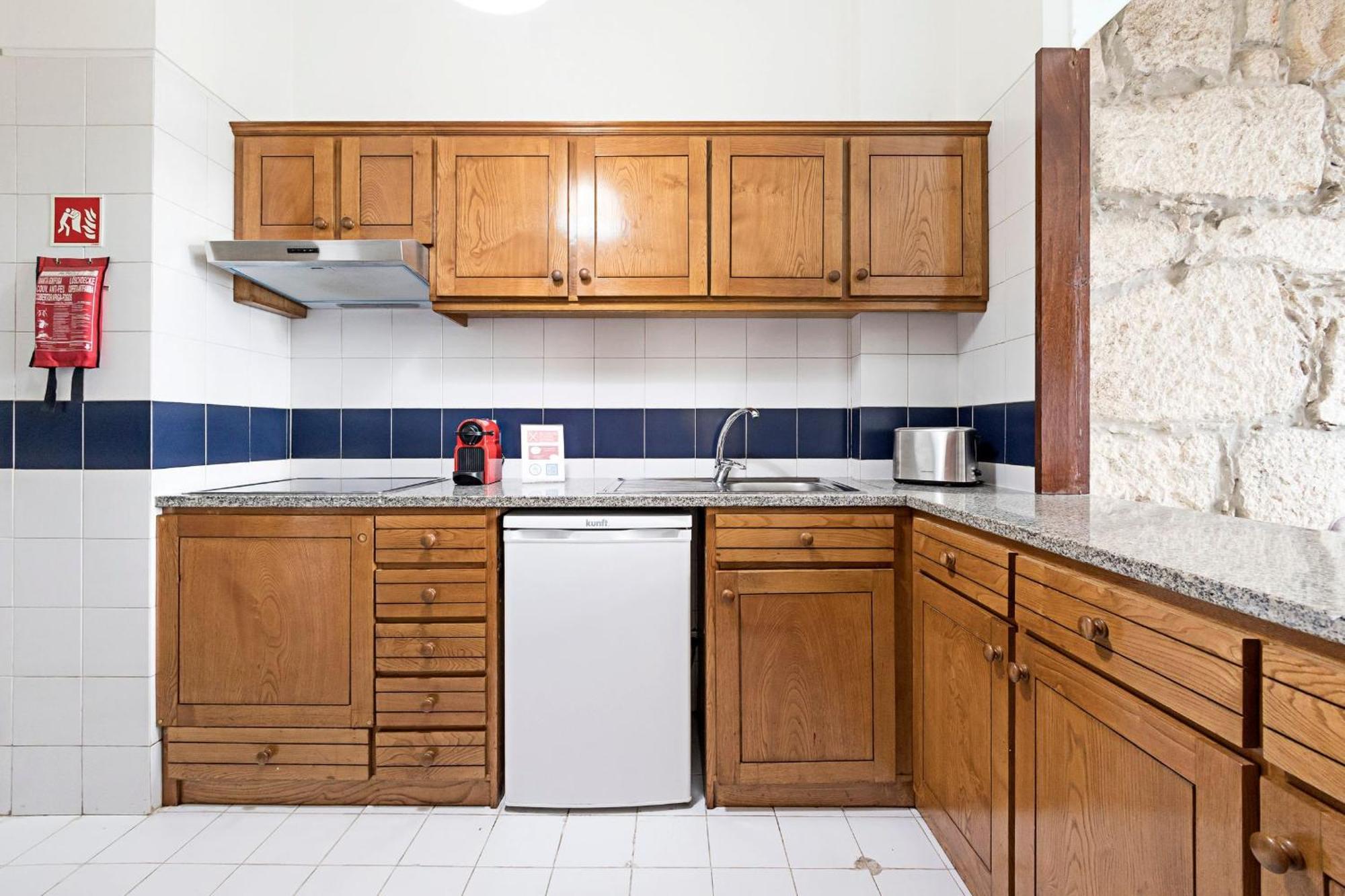 Wine Apartments Порту Екстер'єр фото